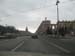 S_Pb_2009 (23)
